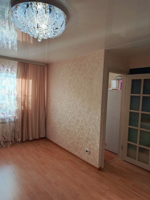 г. Каменск-Уральский, ул. Гоголя, 7 (городской округ Каменский) - фото квартиры (3)