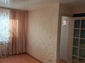Продажа квартиры: г. Каменск-Уральский, ул. Гоголя, 7 (городской округ Каменский) - Фото 3