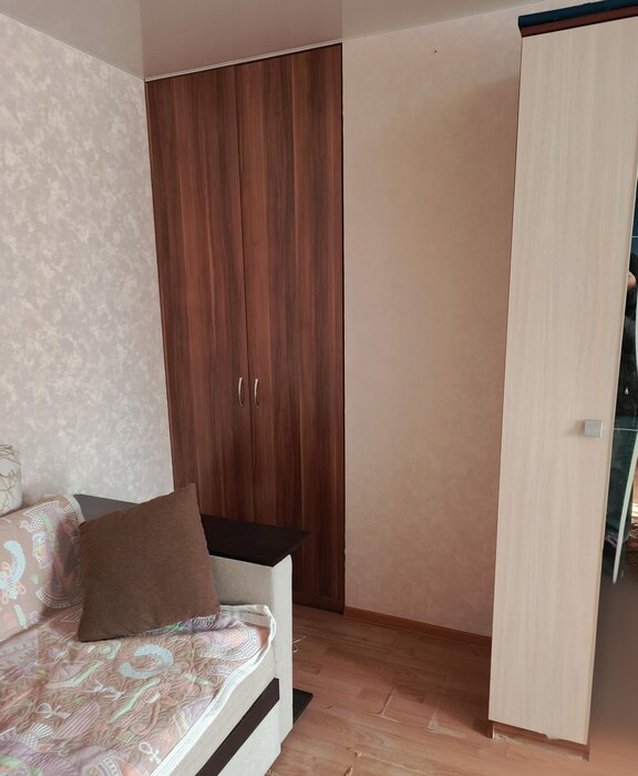 г. Каменск-Уральский, ул. Гоголя, 7 (городской округ Каменский) - фото квартиры (4)