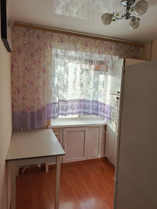 г. Каменск-Уральский, ул. Гоголя, 7 (городской округ Каменский) - фото квартиры (5)