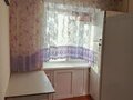 Продажа квартиры: г. Каменск-Уральский, ул. Гоголя, 7 (городской округ Каменский) - Фото 5