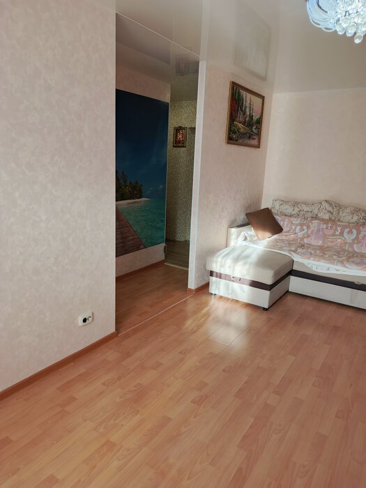 г. Каменск-Уральский, ул. Гоголя, 7 (городской округ Каменский) - фото квартиры (6)