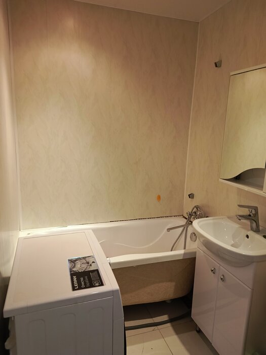 г. Каменск-Уральский, ул. Гоголя, 7 (городской округ Каменский) - фото квартиры (7)