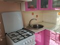 Продажа квартиры: г. Каменск-Уральский, ул. Гоголя, 7 (городской округ Каменский) - Фото 8