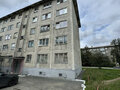 Продажа комнат: п. Рефтинский, ул. Гагарина, 17 а (городской округ Рефтинский) - Фото 1