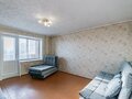 Продажа квартиры: Екатеринбург, ул. Агрономическая, 10 (Вторчермет) - Фото 5