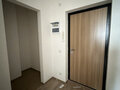Продажа квартиры: Екатеринбург, ул. Блюхера, 38 (Втузгородок) - Фото 13