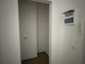 Продажа квартиры: Екатеринбург, ул. Блюхера, 38 (Втузгородок) - Фото 14