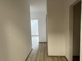Продажа квартиры: Екатеринбург, ул. Блюхера, 38 (Втузгородок) - Фото 16