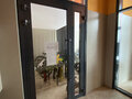 Продажа квартиры: Екатеринбург, ул. Блюхера, 38 (Втузгородок) - Фото 9