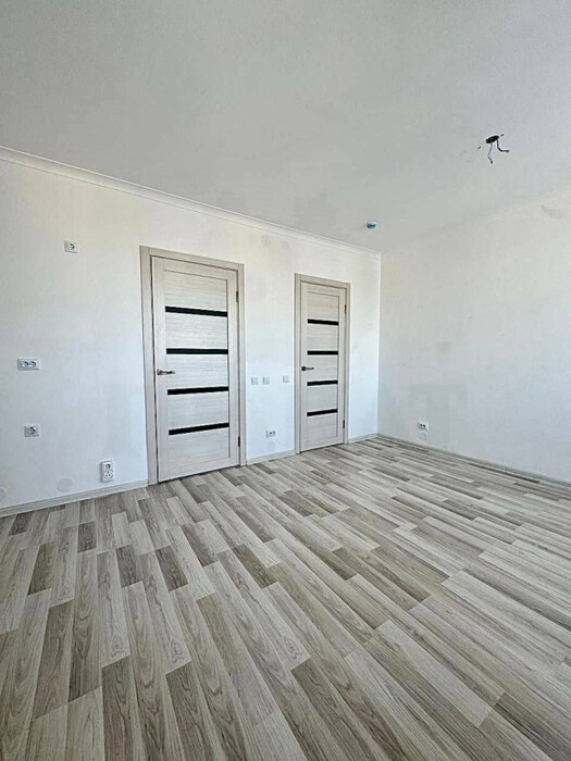 Екатеринбург, ул. Академика Парина, 37А (Академический) - фото квартиры (2)