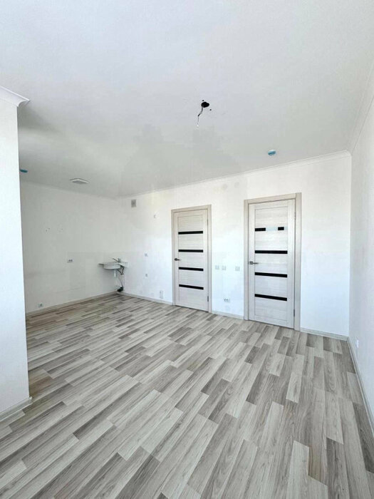 Екатеринбург, ул. Академика Парина, 37А (Академический) - фото квартиры (3)