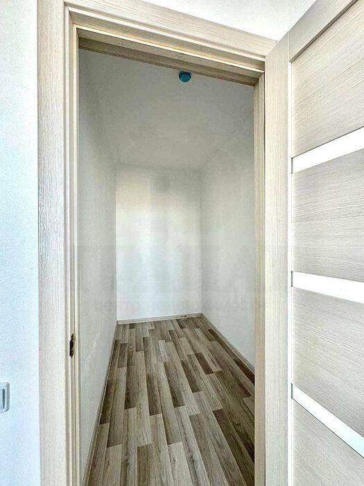 Екатеринбург, ул. Академика Парина, 37А (Академический) - фото квартиры (5)