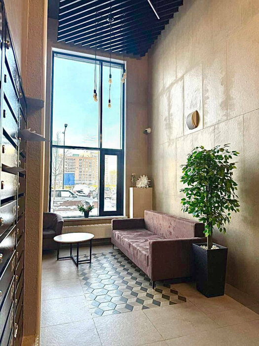 Екатеринбург, ул. Академика Парина, 37А (Академический) - фото квартиры (7)