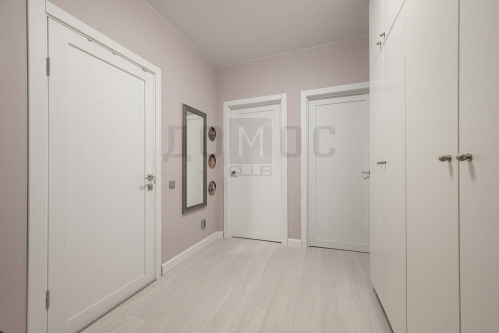 Екатеринбург, ул. Щорса, 54а (Автовокзал) - фото квартиры (6)