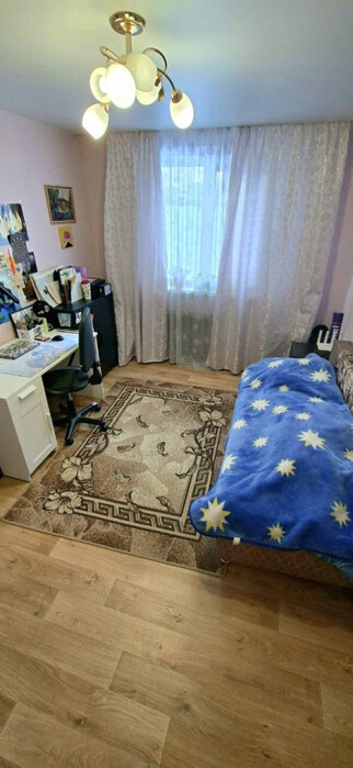 г. Первоуральск, ул. Вайнера, 37 (городской округ Первоуральск) - фото квартиры (5)