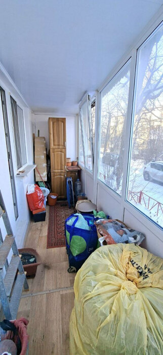 г. Первоуральск, ул. Вайнера, 37 (городской округ Первоуральск) - фото квартиры (6)