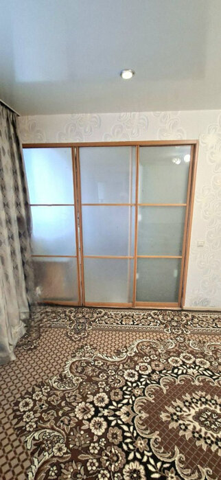 г. Первоуральск, ул. Вайнера, 37 (городской округ Первоуральск) - фото квартиры (8)