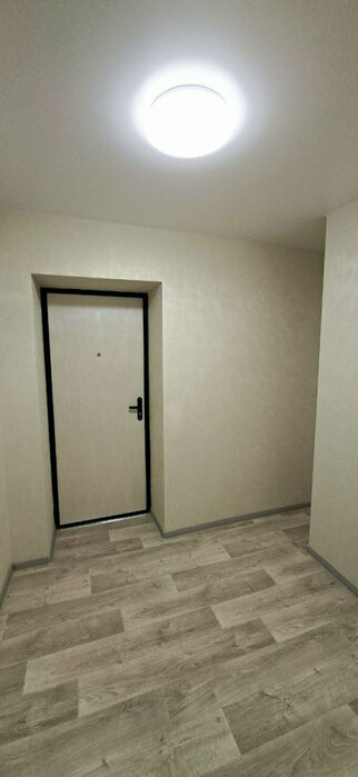 г. Первоуральск, ул. Сакко и Ванцетти, 17/2 (городской округ Первоуральск) - фото комнаты (1)