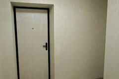 г. Первоуральск, ул. Сакко и Ванцетти, 17/2 (городской округ Первоуральск) - фото комнаты