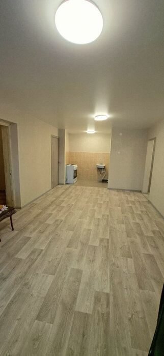 г. Первоуральск, ул. Сакко и Ванцетти, 17/2 (городской округ Первоуральск) - фото комнаты (2)