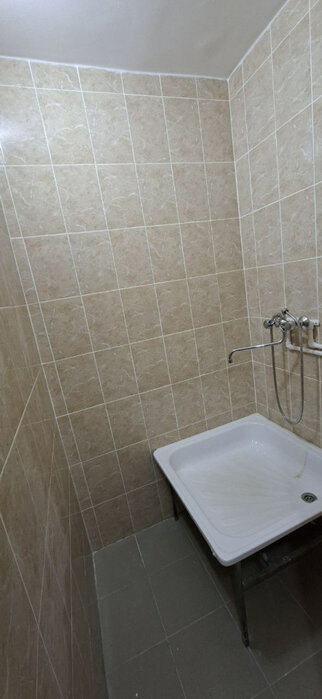 г. Первоуральск, ул. Сакко и Ванцетти, 17/2 (городской округ Первоуральск) - фото комнаты (4)