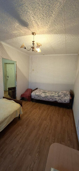 г. Первоуральск, ул. Сакко и Ванцетти, 17/2 (городской округ Первоуральск) - фото комнаты (6)