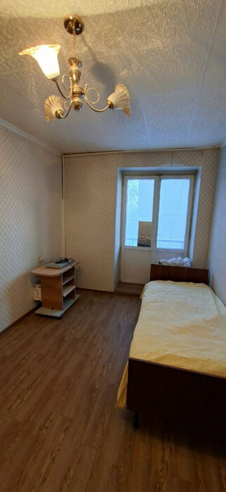 г. Первоуральск, ул. Сакко и Ванцетти, 17/2 (городской округ Первоуральск) - фото комнаты (7)