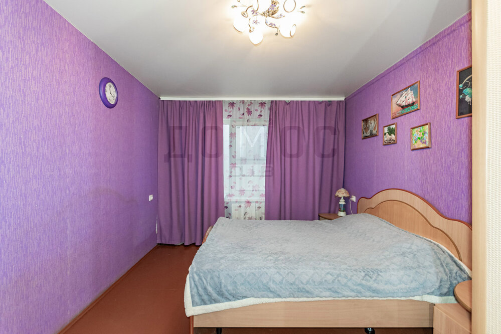 Екатеринбург, ул. Сортировочная, 14 (Старая Сортировка) - фото квартиры (2)