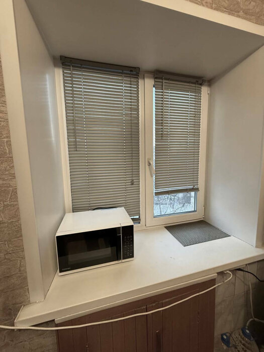 Екатеринбург, ул. Новосибирская, 109 (Вторчермет) - фото квартиры (8)