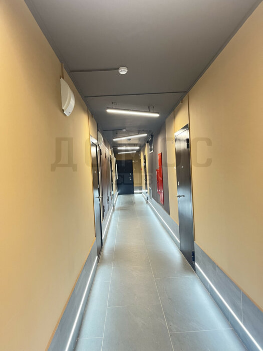 Екатеринбург, ул. Академика Парина, 37а (Академический) - фото квартиры (1)