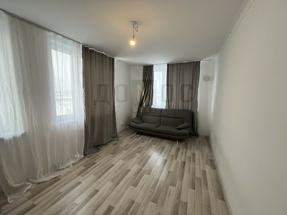 Екатеринбург, ул. Академика Парина, 37а (Академический) - фото квартиры (4)