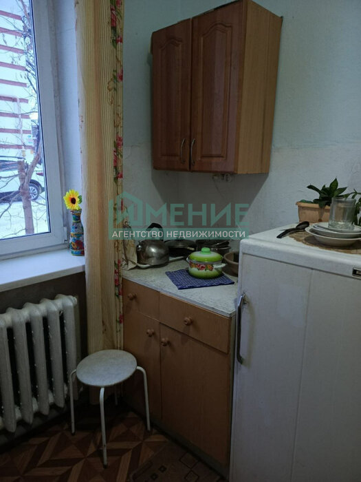 г. Ревда, ул. Карла Либкнехта, 51 (городской округ Ревда) - фото комнаты (2)