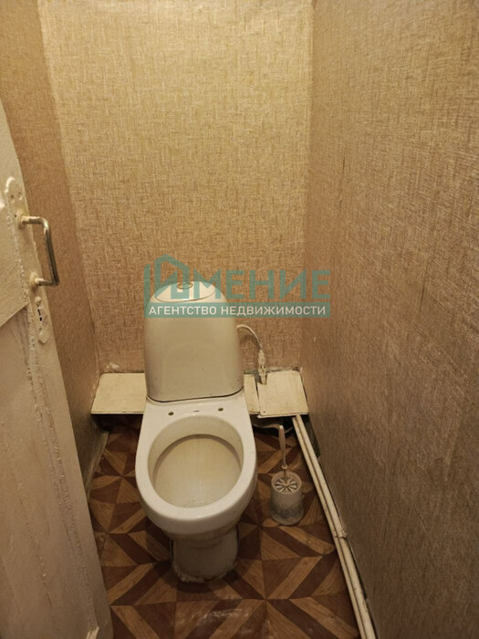 г. Ревда, ул. Карла Либкнехта, 51 (городской округ Ревда) - фото комнаты (4)