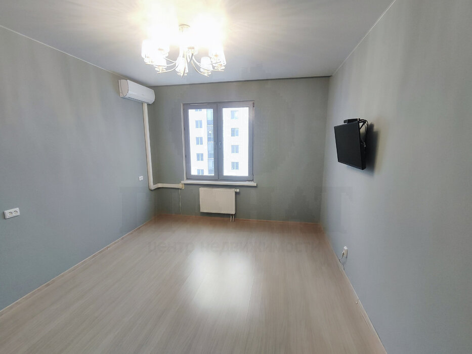 Екатеринбург, ул. Заводская, 92а (Юго-Западный) - фото квартиры (7)