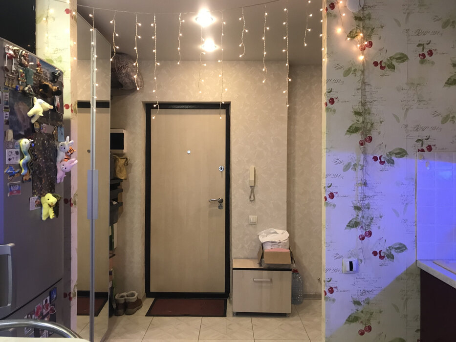 Екатеринбург, ул. Машинная, 12 (Автовокзал) - фото квартиры (3)