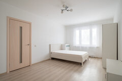 Екатеринбург, ул. Рассветная, 8к2 (ЖБИ) - фото квартиры