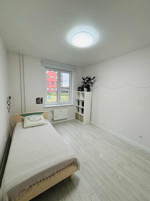 с. Балтым, ул. Васильковая, 9 (городской округ Верхняя Пышма) - фото квартиры (6)