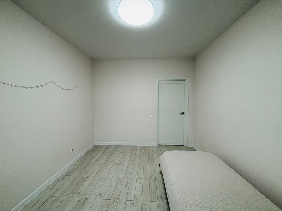 с. Балтым, ул. Васильковая, 9 (городской округ Верхняя Пышма) - фото квартиры (7)