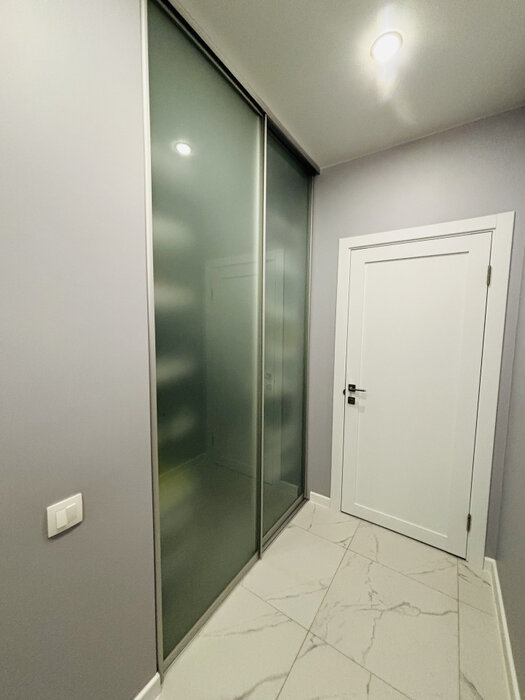 с. Балтым, ул. Васильковая, 9 (городской округ Верхняя Пышма) - фото квартиры (8)