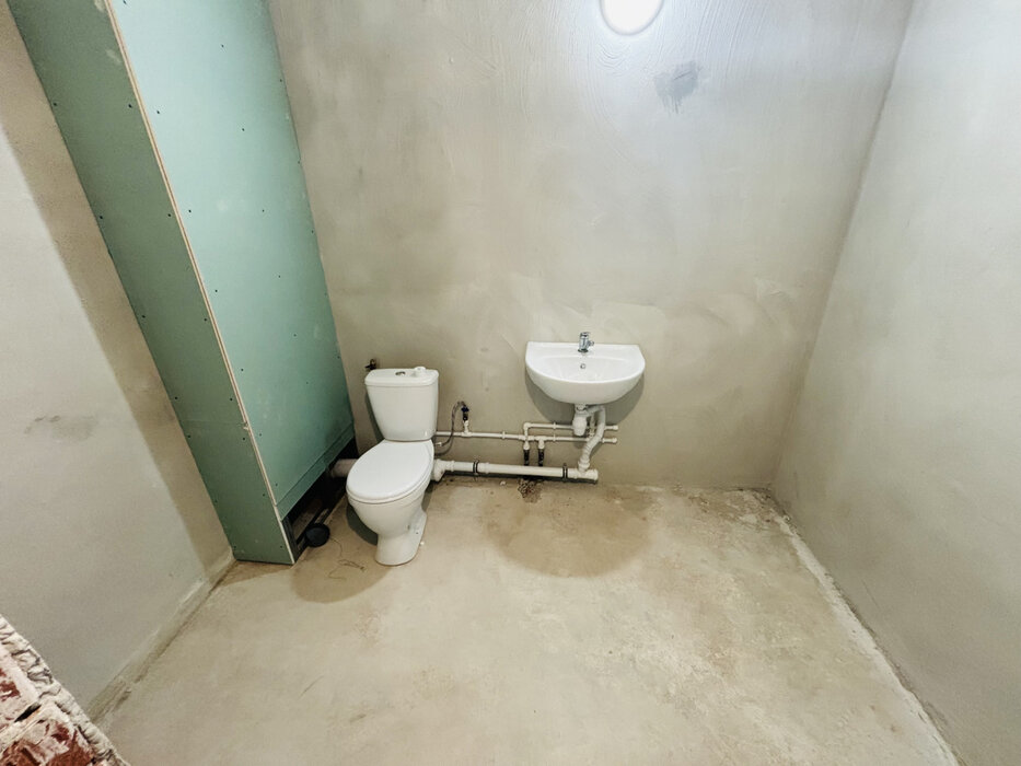 Екатеринбург, ул. Громова, 26/3 (Юго-Западный) - фото квартиры (6)