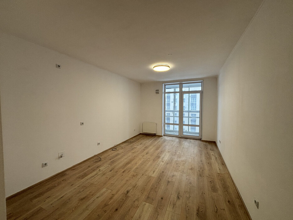 Екатеринбург, ул. Щербакова, 148/2 (Уктус) - фото квартиры (2)