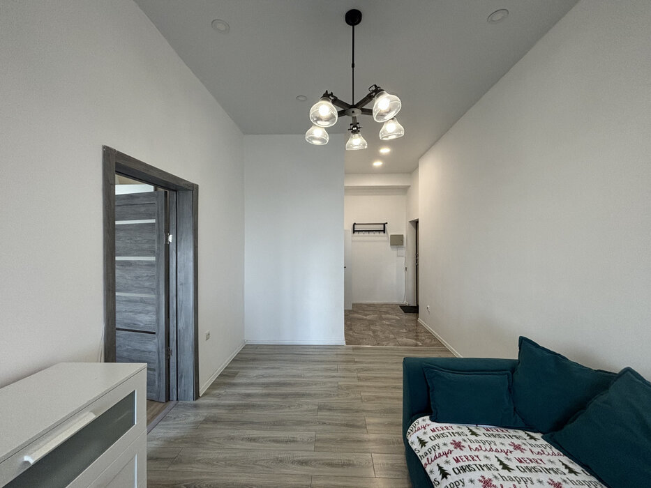 Екатеринбург, ул. Большакова, 25 (Парковый) - фото квартиры (6)