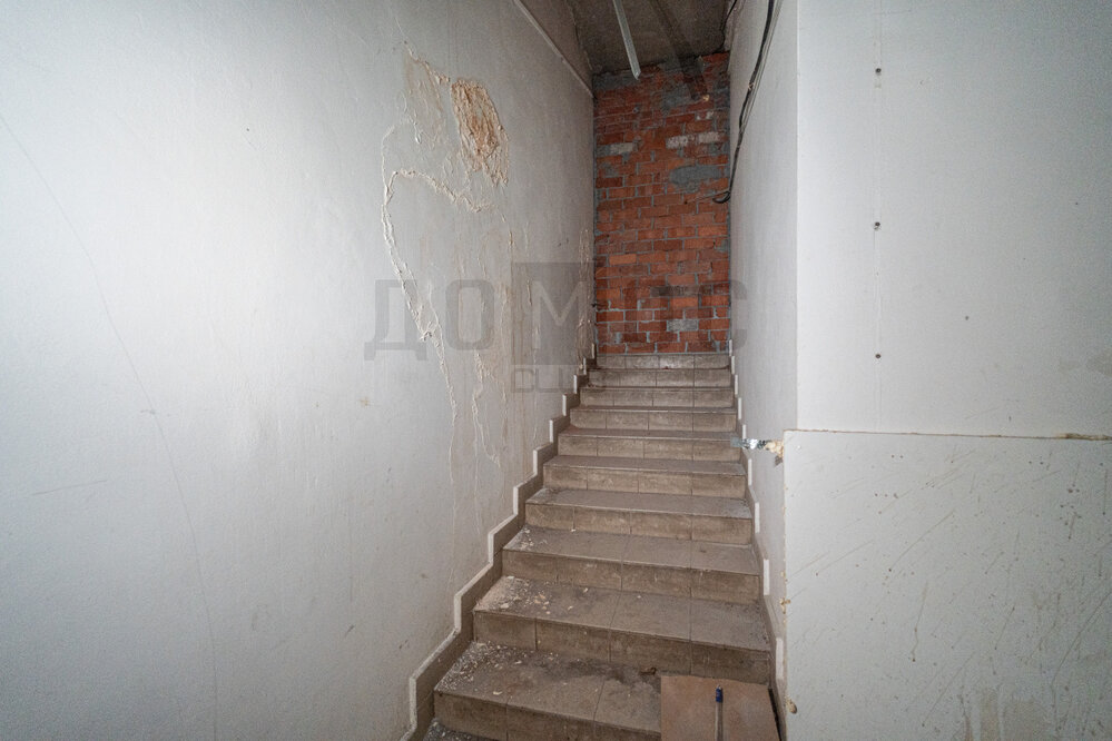 Екатеринбург, ул. Ленина, 9а (Центр) - фото торговой площади (6)