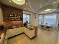 Продажа дома: г. Арамиль, ул. Чапаева, 15 (городской округ Арамильский) - Фото 1
