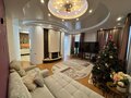 Продажа дома: г. Арамиль, ул. Чапаева, 15 (городской округ Арамильский) - Фото 2