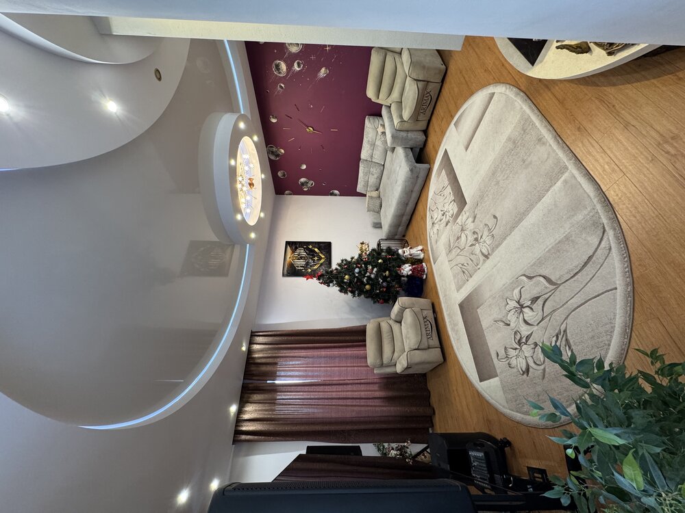 г. Арамиль, ул. Чапаева, 15 (городской округ Арамильский) - фото дома (4)