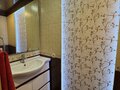 Продажа дома: г. Арамиль, ул. Чапаева, 15 (городской округ Арамильский) - Фото 6