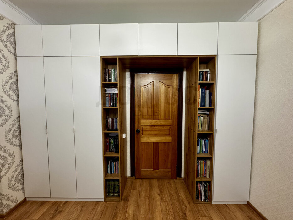 Екатеринбург, ул. Мира, 42 (Втузгородок) - фото квартиры (8)