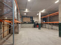 Аренда склада: Екатеринбург, ул. Ереванская, 6 (Завокзальный) - Фото 2